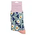 Miss Sparrow Socken Bamboo Lazy Daisy duck egg
