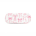 Sass & Belle Glasses Case Bow
