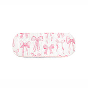 Sass & Belle Glasses case Bow