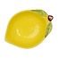 Schale Lemon small