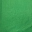 Schal Cotton/Modal apple green
