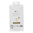 Papierservietten Long Lemon 16-Pack