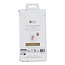 Papierservietten Long Tomato 16-Pack