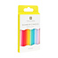 Birthday Candles Birthday Rainbow 24