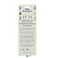 Streamers Bicycle Blue
