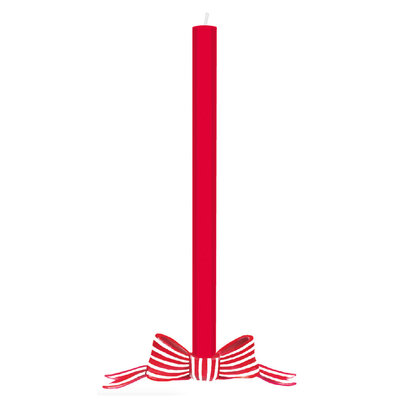 Talking Tables Kerzenhalter Ceramic Bow