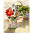 Storage Tins Spring Icons Set of 2