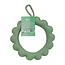 Kranz Floral 25 cm