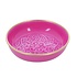 Overbeck and Friends Bowl Enamel Nelly pink