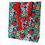 Shopping bag Ladybird
