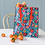 Einkaufstasche Ladybird