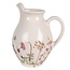 Pitcher Wildflowers small