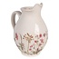 Kanne Wildflowers small