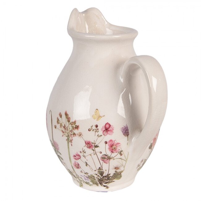 Kanne Wildflowers small