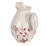 Pitcher Wildflowers small