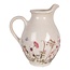 Kanne Wildflowers medium