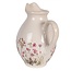 Kanne Wildflowers medium