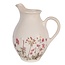 Kanne Wildflowers medium