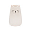 Sass & Belle Vase Cat