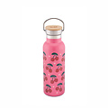 Sass & Belle Wasserflasche Cherry
