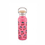 Sass & Belle Wasserflasche Cherry