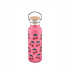 Sass & Belle Water Bottle Cherry