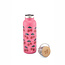 Water Bottle Cherry