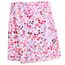 Scarve Little Flowers pink