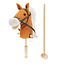 Hobby Horse