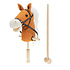 Rex London Hobby Horse