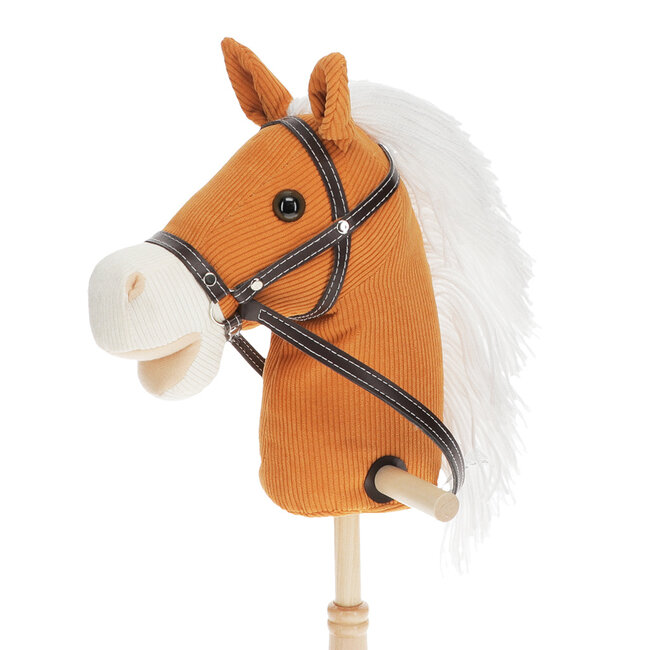 Hobby Horse