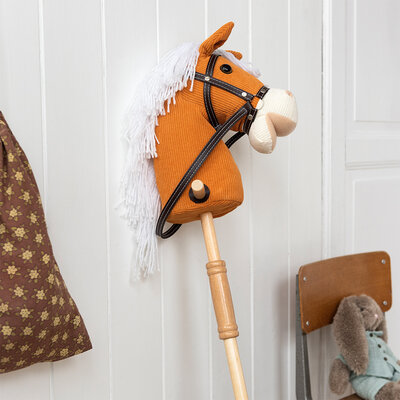 Rex London Hobby Horse