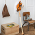 Rex London Hobby Horse