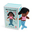 Mermaid in a Little Box