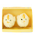 Rex London Fluffy Easter Decorations Chicks Set of 2