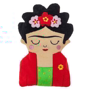 Sass & Belle Hottie Frida