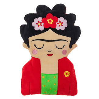 Sass & Belle Hottie Frida