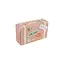 Matchbox Toy Betsy the Bunny