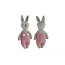 Matchbox Toy Betsy the Bunny