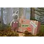 Matchbox Toy Betsy the Bunny