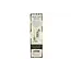 Indoor Plant Care Kit The Potting Shed