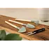CGB Giftware Zimmerpflanzenpflege-Set The Potting Shed