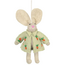 Filzhänger Funny Bunny assorti