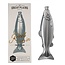 Hip Flask Steinless Steel Great Plains Fish