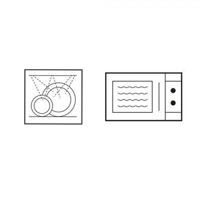 Isabelle Rose Butterdose Hearts pink