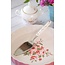 Cake Server English Garden