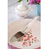 Isabelle Rose Cake Server English Garden