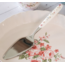 Cake Server English Garden