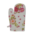 Isabelle Rose Oven mitt Peony