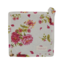 Isabelle Rose Topflappen Peony